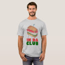 Search for funny restaurant tshirts Diner