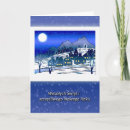 Search for polish christmas cards Polski