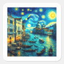 Search for veneto stickers Venice