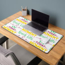 Search for joys mousepads Modern
