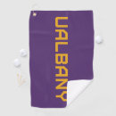 Search for great dane golf equipment Ualbany great danes