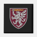 Search for arms square magnets Ukraine strong
