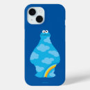 Search for cookies iphone cases Rainbow