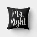 Search for husband other Boyfriend