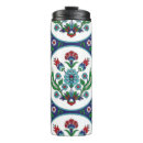 Search for iznik tile mugs Floral