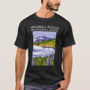 Search for wrangell Hiking