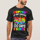 Search for poppins tshirts 100th