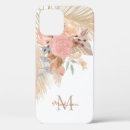Search for grass iphone cases Blush pink