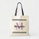 Search for both bags Trendy