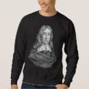 Search for john milton Writer