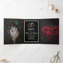 Search for punk cards invites Elegant