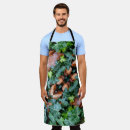 Search for ivy aprons Garden