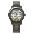 Search for islamic gifts Muslim
