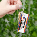 Search for commercial key rings Business