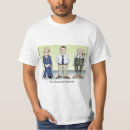 Search for trouser Men
