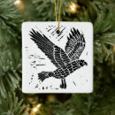 Search for norse christmas tree decorations Norway