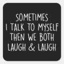 Search for internet joke stickers Funny
