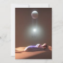 Search for vampire birthday invitations Spooky