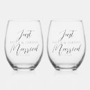 Search for marry barware Script