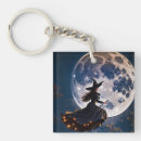 Search for broom square key rings Moon