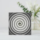Search for square pattern cards Stripes
