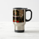 Search for steam train mugs Steampunk