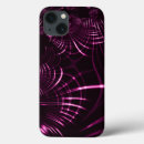 Search for pointe iphone cases Pink