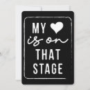 Search for dance recital invitations Cute