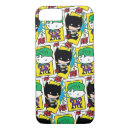 Search for chibi batman iphone cases Dc comics
