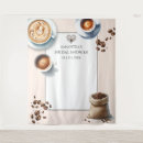 Search for coffee photography Rustic