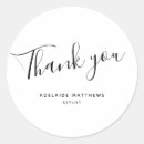 Search for makeup and hair stickers Elegant