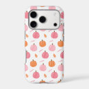 Search for halloween gifts Autumn