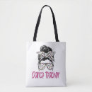 Search for dance teachers bags Dancing