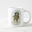 Search for skateboarding mugs Animal