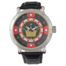 Search for poker watches Heart