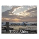 Search for africa calendars Lake