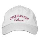 Search for cheer accessories For her