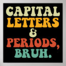 Search for capital posters Funny