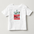 Search for buddy toddler clothing Elf