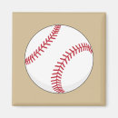 Search for baseball player magnets Boy