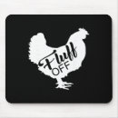 Search for coop mousepads Backyard chickens