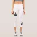 Search for angel leggings Retro
