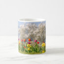 Search for tulip mugs Blossoms