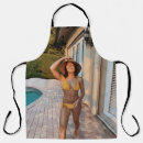 Search for bikini aprons Swimwear