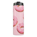 Search for glaze mugs Texture
