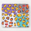 Search for camouflage design mousepads Background