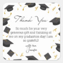 Search for graduation hat stickers Thank you