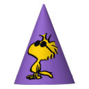 Search for paper party hats Cool