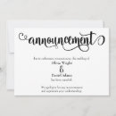 Search for happen invitations Couple