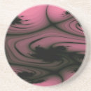 Search for swirls coasters Gothic